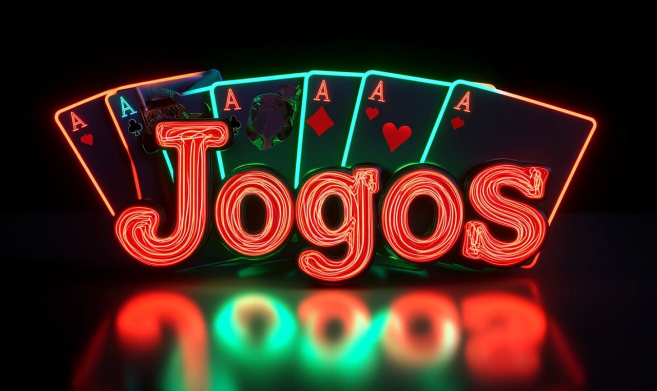 jaua9