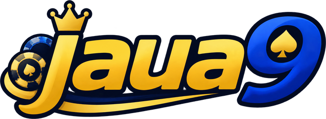 jaua9 Logo
